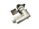 Kawasaki W 650 EJ650A [1999] - clutch slave clutch mechanism-3