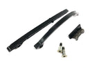 Suzuki GSX R 1000 WVBZ K3 [2003] - chain guide rail timing chain guide set-2