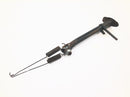 Moto Guzzi V65 Custom [1985] - Side stand stand with springs-4