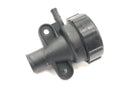 BMW K 1100 RS [1994] - Coolant filler neck-2