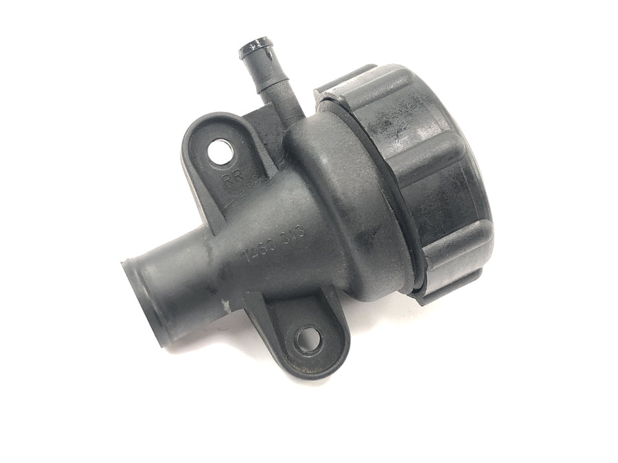 BMW K 1100 RS [1994] - Coolant filler neck