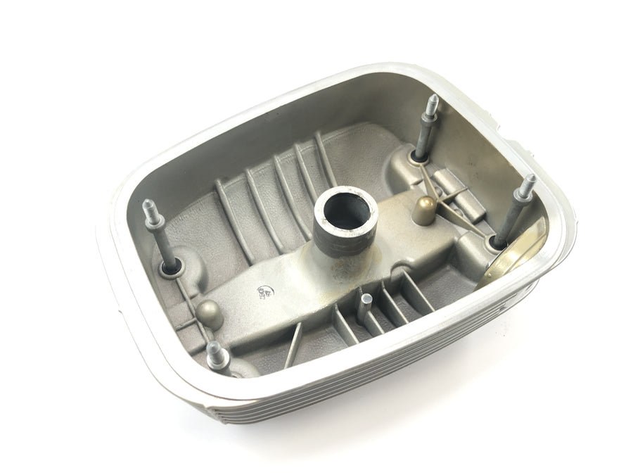 BMW R 1150 R R21 [2001] - Valve cover cylinder head cover engine cover left