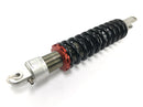 SWM RS 125 R B2 [2020] - shock absorber rear wheel suspension mono shock absorber-6
