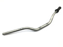 KTM 950 Adventure LC8 [2004] - Handlebar handlebar aluminum handlebar-1