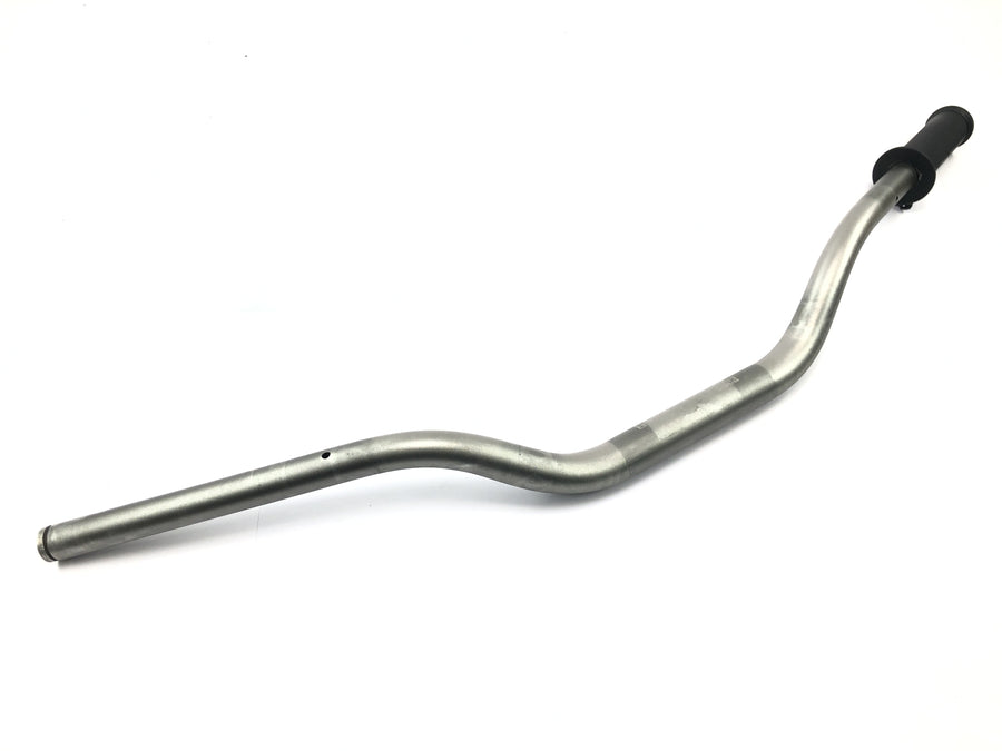 KTM 950 Adventure LC8 [2004] - Handlebar handlebar aluminum handlebar