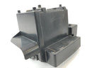 Suzuki VZ 1500 WVCU [2011] - Battery box holder battery housing-2