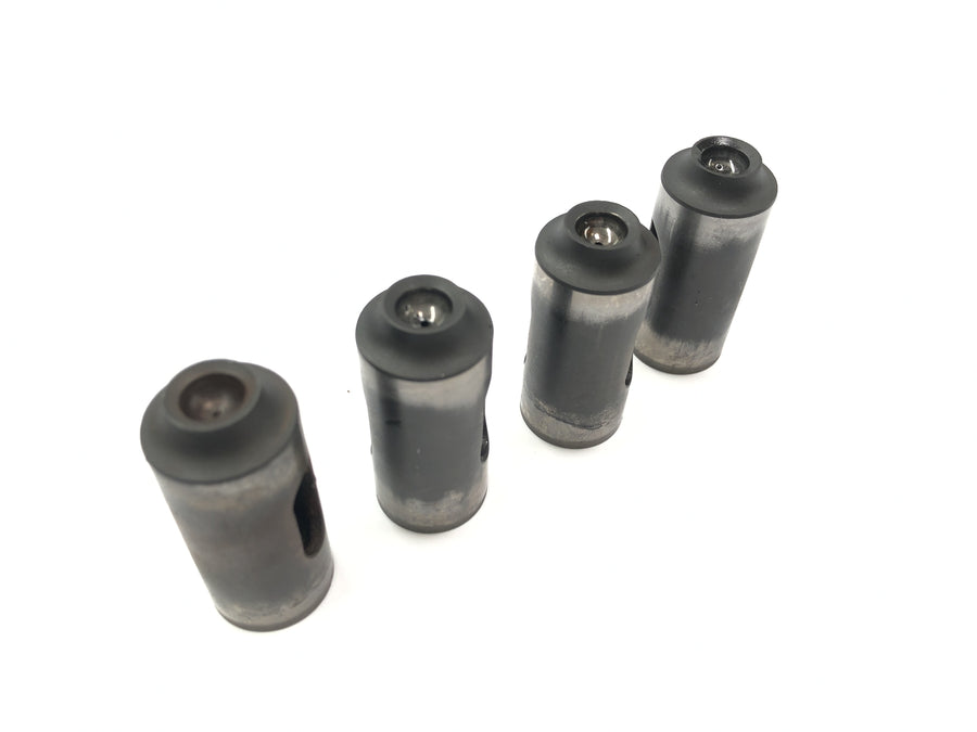 BMW R 75/5 [1973] - Valve tappet tappet