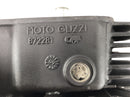 Moto Guzzi Stelvio 1200 4V [2009] - Cylinder head on the left-5