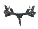 Ducati Multistrada 1000 DS [2003] - Front fairing holder antlers-2