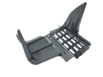 Aprilia SX 125 KX [2018] - Radiator cover radiator cowl