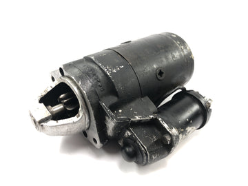 Moto Guzzi V65 Custom [1985] - Starter starter motor starter motor