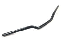 BMW R 75/5 [1973] - Motorcycle handlebars-1
