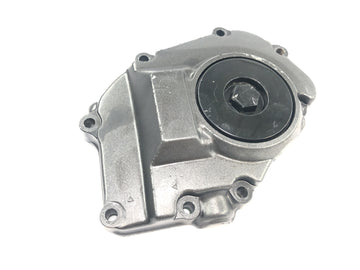 Honda CBR 900 RR SC28 [1995] - engine cover left ignition cover - 0