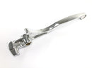 Kawasaki W 650 EJ650A [1999] - brake lever hand lever aluminum chrome-plated right-2
