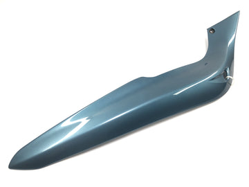 BMW R 1150 R R21 [2001] - Rear fairing right side panel rear fairing color code 796