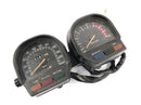 Yamaha XV 750 5G5 [1982] - Cockpit Tacho Tachometer-2