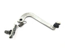 Suzuki GSX R 1100 GU74C [1987] - Brake pedal foot brake lever rear brake lever-2
