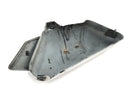 Moto Guzzi V65 Custom [1985] - Side panel side cover left-5