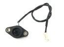 SWM RS 125 R B2 [2020] - Neutral gear switch sensor gear switch-1