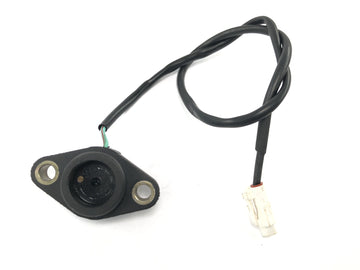 SWM RS 125 R B2 [2020] - Neutral gear switch sensor gear switch