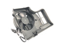 KTM 950 Adventure LC8 [2004] - Radiator fan fan radiator fan-1