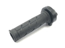Honda CBR 1000 RR SC59 [2008] - Throttle grip throttle twist grip handlebar grip right-4