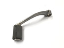 BMW R 75/5 [1973] - shift pedal shift lever-4