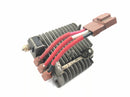 Honda GL 1500 Goldwing SC22 [1993] - Voltage regulator rectifier regulator-2