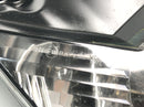 Suzuki GSX R 1000 WVB6 K6 [2006] - Headlight headlight lamp insert-2