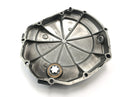 Suzuki GSX R 1100 GU74C [1987] - clutch cover engine cover right-3