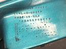 Honda GL 1500 Goldwing SC22 [1993] - Fairing side panel right front bottom fairing-4