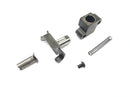 BMW K 1100 RS [1994] - relay fuses mixed lot-3