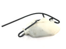 Suzuki GSX R 1000 WVB6 K6 [2006] - Coolant expansion tank-4