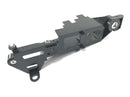 Yamaha MT07 RM04 [2014] - Bracket for control unit and unit holder-1