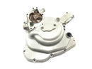 Ducati ST3 S3 [2004] - Alternator cover Engine cover left with water pump-1
