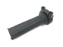 Honda CBR 900 RR SC28 [1995] - Throttle grip throttle twist grip right-2