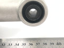 BMW R 1150 R R21 [2001] - rear shock absorber Showa-3