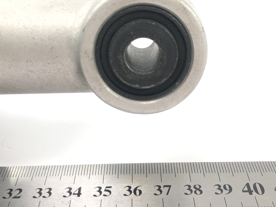 BMW R 1150 R R21 [2001] - rear shock absorber Showa