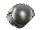 Suzuki GSX R 1100 GU74C [1987] - clutch cover engine cover right-1