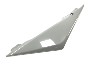 Suzuki GSX R 1000 WVB6 K6 [2006] - Side cover left side fairing