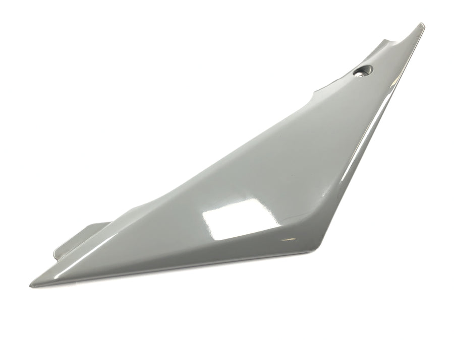 Suzuki GSX R 1000 WVB6 K6 [2006] - Side cover left side fairing