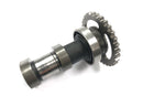 Suzuki RM Z 250 RJ41A [2007] - Camshaft intake camshaft-4