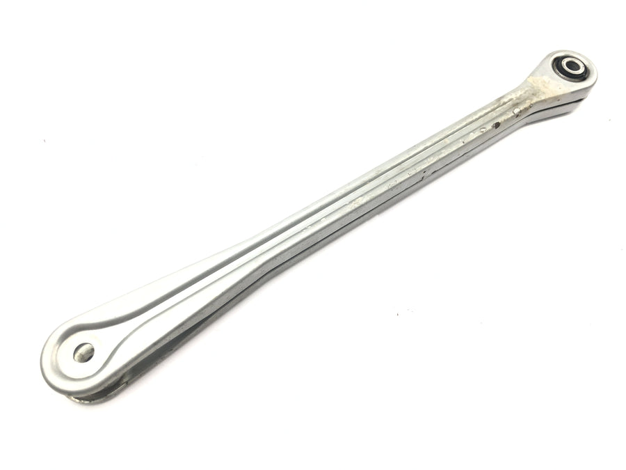 BMW R 1150 R R21 [2001] - moment support cardan paralever strut rear axle support