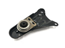 BMW K 1100 RS [1994] - Exhaust bracket holder exhaust-3