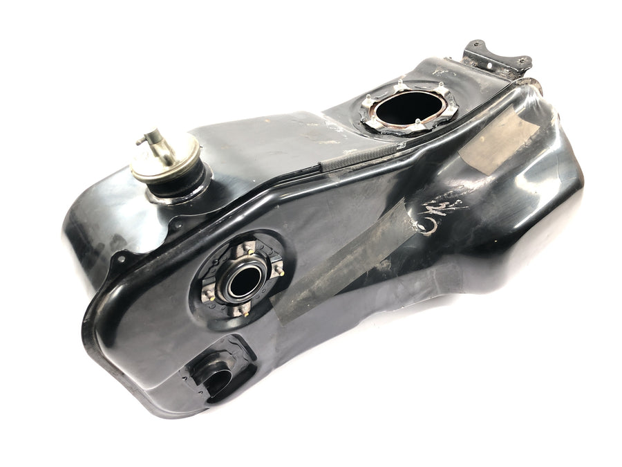 Honda GL 1500 Goldwing SC22 [1993] - Fuel tank petrol tank fuel tank