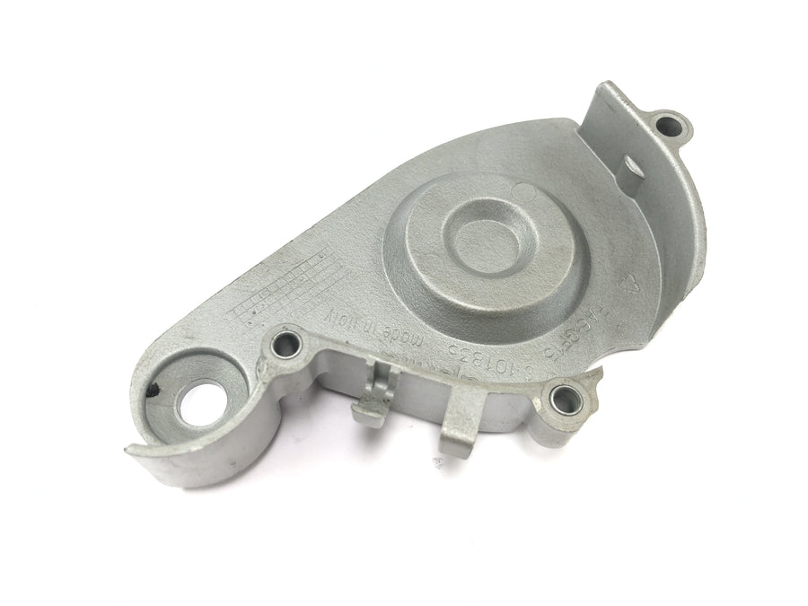 Aprilia Mille RSV 1000 ME [1999] - Sprocket cover