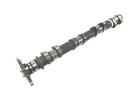 Honda CBR 900 RR SC28 [1995] - Exhaust camshaft camshaft exhaust-3