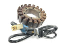 Honda XRV 750 Africa Twin RD04 [1992] - Alternator Stator Generator Stator Lima-4