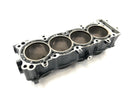 Honda CBR 1000 RR SC59 [2008] - Cylinder with piston cylinder block-3