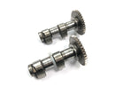 KTM 950 Adventure LC8 [2004] - Rear camshaft set-2